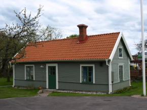 Skänninge Bed & Breakfast in Skänninge
